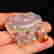 item-130552299=5