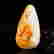item-130552300=3