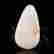 item-130552300=4