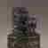 item-130552303=2