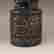 item-130552303=3