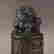 item-130552303=5