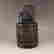 item-130552303=7