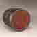 item-130552303=8