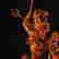 item-130552304=2
