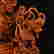 item-130552304=3