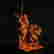 item-130552304=4