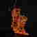 item-130552304=5