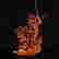 item-130552304=6