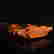 item-130552304=7