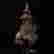 item-130552305=2