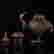 item-130552305=3