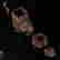 item-130552305=4