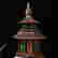 item-130552305=5