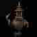 item-130552305=7