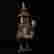 item-130552305=9