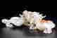 item-130552307=6
