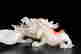 item-130552307=7