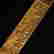 item-130552308=2
