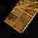 item-130552308=3