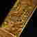 item-130552308=4