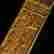 item-130552308=5