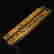 item-130552308=6