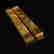 item-130552308=7