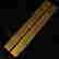 item-130552308=8