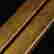 item-130552308=9