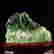 item-130552315=2