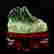 item-130552315=4
