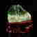 item-130552315=5