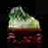 item-130552315=7