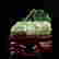 item-130552315=8