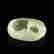 item-130552317=2