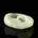 item-130552317=4