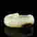 item-130552317=5