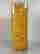 item-130552318=2