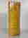 item-130552318=3
