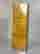item-130552318=5