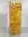 item-130552318=6