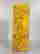 item-130552318=7