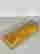 item-130552318=8