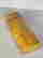 item-130552318=9