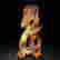 item-130552320=2