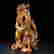 item-130552320=3