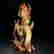 item-130552320=5