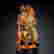 item-130552320=8