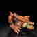 item-130552320=9
